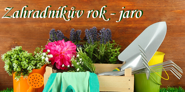 jaro-640x320 kalendář zahradkáře jaro