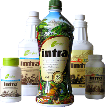 1414576694_29.10.retel2 bylinky intra