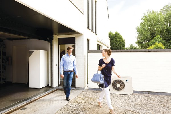 daikin-altherma-obrazek čerpadlo daikin