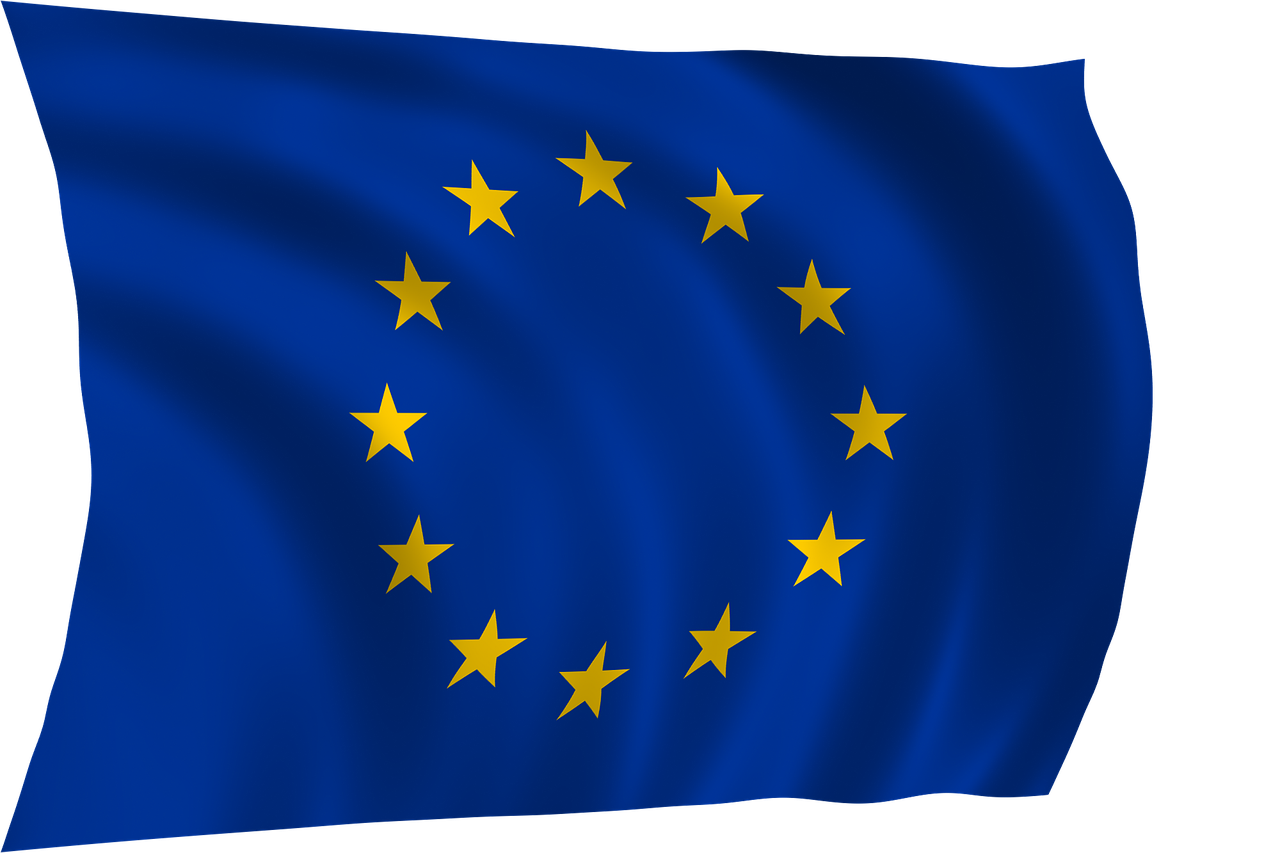 eu