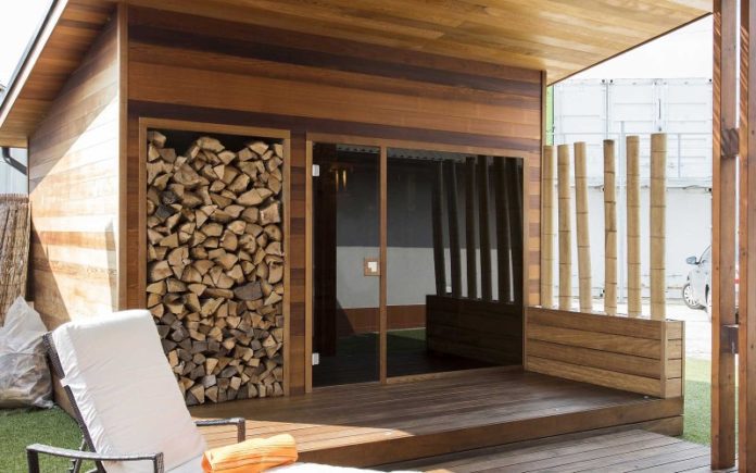 pestujemeonline.cz_wellness-vision_cz_uvodni venkovní sauna